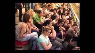 baleseti szimulacio otperc
