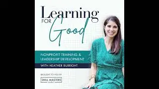 Collaboration Without Chaos: 10 Inclusive Decision Making Practices for Nonprofit Leaders