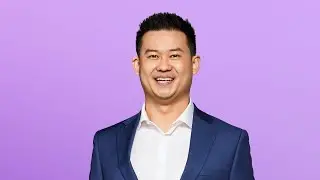 'Love is Blind' star Patrick Suzuki on living in Colorado, dating, golf | Colorado Conversations