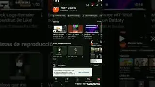 Miniplayer is off for videos made for kids. Tap play to resume