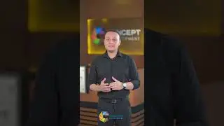 Taj City Compound Latest Updates and Prices in 2024 l شرح كامل لكمبوند تاج سيتي القاهرة الجديدة
