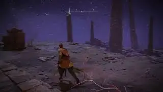 Elden Ring Rune Farm Glitch - Reliably Jumping