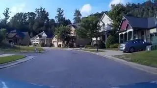 2002 WRX w/ JDM STI Swap EJ207 -Dat Sexy Boxer Rumble
