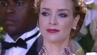 EM | dona - aurélia camargo