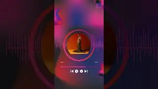 SCRU (LYRIC VIDEO) - MICHAEL O.