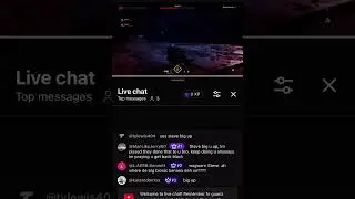Bionic Steve&rsquo;s boyfriend Bennett asking fruity questions in the comments