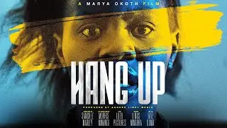HANG UP SHORT FILM