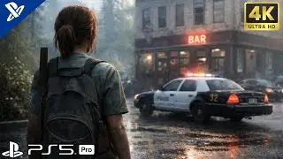 5 Jogos com Hist&oacute;rias T&atilde;o Boas Que Parecem Filmes
