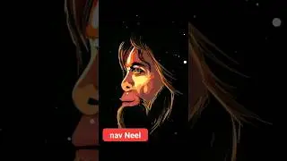 nav Neel😀😀#inshorts #shortsfeed