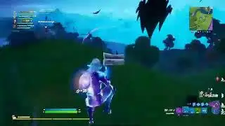 1v1s against Console and mobilesubscribers/Free buildss Liveee NA EAST !!!!