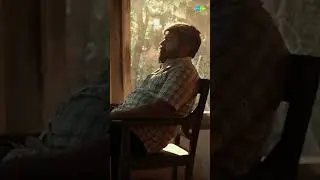 #Padaravalli from #Padavettu | #NivinPauly | #shorts