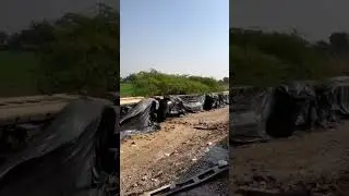 Coromandel accident #india