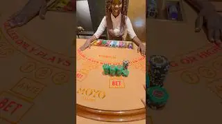 Удачная игра в Найроби. Прямой эфир