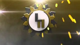 Learn Nation's intros are done!!