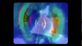 Robsongs - Sitar Song