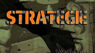 Thug Team - Dentro A Un Sogno feat. Rischio & Mehdi (Strategie 2005)