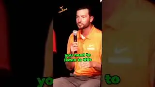 How to get recruited by college baseball coaches. Recruiting advice.