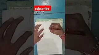 How to draw Hardik pandya drawing #shorts #art  #drawing