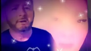 И печаль, и радость.🌞🌈💦🕊️🕊️❄️❄️❄️🍁🍁🍁💫💫