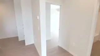 Fieri Video Tour - Nico Apartments