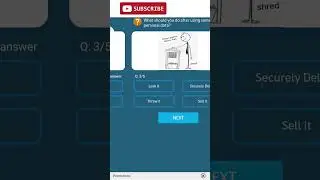 Telenor Quiz Today Answer 7 February 2023