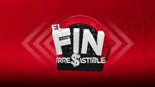El Fin Irresistible Walmart Express se acerca (2021)