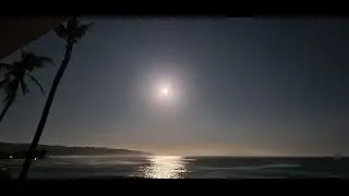 Geebz - Arising Soul (Acoustic Version) - Official MV