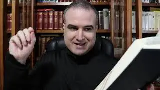 RESPUESTAS, 27: Cómo se hace la narración de un discurso