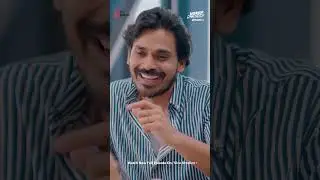 Breakup gifts from Breakup pampakalu #shorts #comedy #sirastudios #funny  telugucomedy #comedyshorts