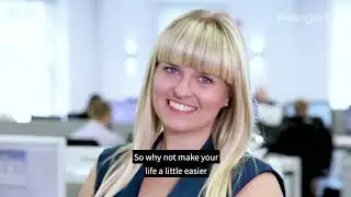 How can FreeAgent help my business? | Ulster Bank NI Business