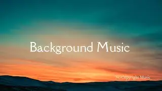 Tropical Music Sardinia by Scandinavianz Vlog No Copyright Epic Music Summer Epic Background Music