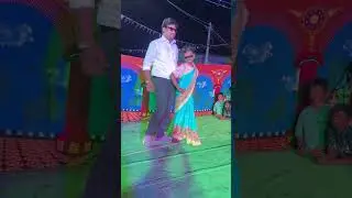 😍🎧 Area Kutties + DJ Songs = Full Entertainment | Adorable Kids&rsquo; Dance Performance! 🕺💥