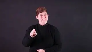 Solution 45