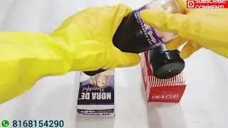new mini cup sex toys | nora de sex toys fleshlight | fleshlight vagina | realistic sex toys pussy |