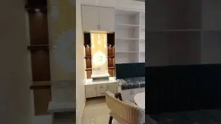 Complete work zubair wooden work
