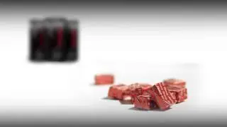 IDLife Energy Chews HD