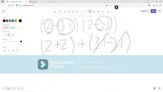 sec 1/l-6:Operations on complex numbers