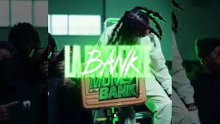 [FREE] La Rvfleuse Type Beat ~BANK~