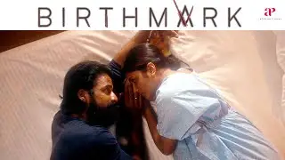 Birthmark Movie Scenes | What is the cause behind Shabber's frustration? | Shabeer | Mirnaa
