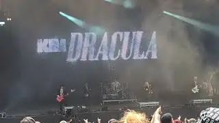 Kim Dracula - paparazzi (download 2025)