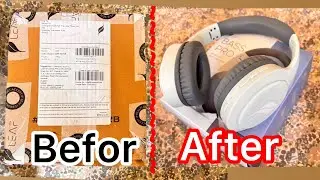 LEAF BASS PRO | FULL DANGER REVIEW | Best Quality Sound 🤯 #leaf #review #danger #viral 