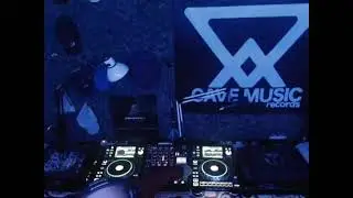 SET CDJ 02