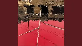 Me Conhece T&atilde;o Bem