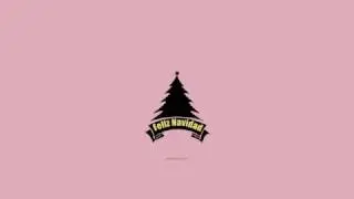 Feliz Navidad! 2016!