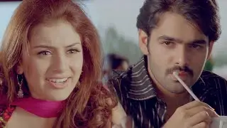 Maska Tamil Full Movie Part 4 | Latest Tamil Dubbed Movies | Ram | Hansika | Sheela