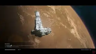 Aliens: Dark Descent - Mission 5 - Part 2