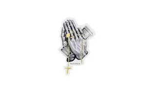 Instrumental Miky Woodz Type Beat 