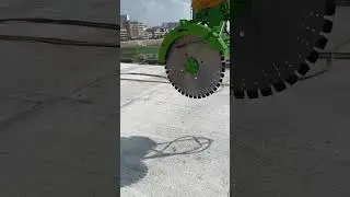 Hydraulic rock saw Excavator hydraulic rock saw Excavator rock hydraulic saw