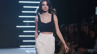 PRIK SS18 LJFW