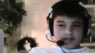 the real OpTIC HE3Z